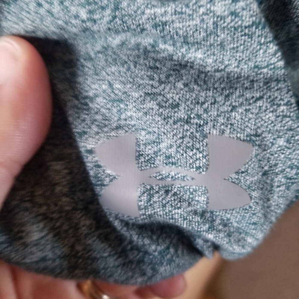 Under Armour Threadborne - image 3